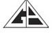 Gillbanks Building - Builders Adelaide