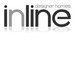 Inline Designer Homes Pty Ltd - Builders Adelaide