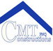 CMT Constructions FNQ - Builders Adelaide