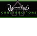 Bomitali Constructions - Builders Adelaide