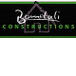 Bomitali Constructions
