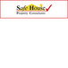 Russell Vale NSW Builders Adelaide