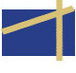 Ian Gilliland Homes Pty Ltd - Builders Adelaide