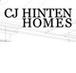 CJ Hinten - Builders Adelaide