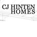 CJ Hinten - Builders Adelaide 0