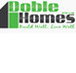 Doble Homes Pty Ltd - Builders Adelaide