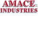 Mclaren Vale SA Builders Adelaide