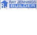 Ray Jennings Builder - Builders Adelaide