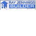 Ray Jennings Builder - Builders Adelaide 0
