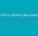 Craig Ogilvie Building - Builders Adelaide