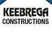 Keebrega Constructions - thumb 0