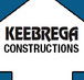 Keebrega Constructions - Builders Adelaide