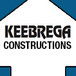 Keebrega Constructions - Builders Adelaide 0