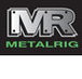 Metalrig - Builders Adelaide