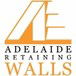 Adelaide Retaining Walls - Builders Adelaide 0