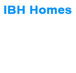 IBH Homes - Builders Adelaide
