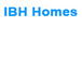 IBH Homes - Builders Adelaide 0
