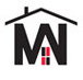 Malcolm Nicolson Builder - Builders Adelaide