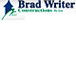 Brad Writer Building Inspections - Builders Adelaide
