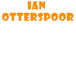 Ian Otterspoor - Builders Adelaide