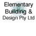 Mount Moriac VIC Builders Adelaide