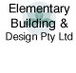 Elementary Building  Design - Builders Adelaide