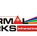 Thermal Works - Builders Adelaide