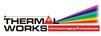 Thermal Works - Builders Adelaide 0