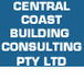 Central Coast Building Consulting Pty Ltd - Builders Adelaide