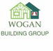 Wogan Building Group - Builders Adelaide