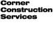 Corner Construction Services - Builders Adelaide 0