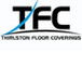 Thirlston Floor Coverings - Builders Adelaide