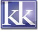 Krauss Kitchens - Builders Adelaide
