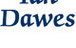 Ian Dawes - thumb 0