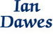 Ian Dawes - Builders Adelaide