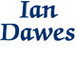 Ian Dawes - Builders Adelaide 0