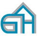 Gordon Haggerty - Builders Adelaide