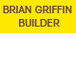 Find builder in Petrie with Builders Adelaide Builders Adelaide