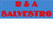 R & A Salvestro - Builders Adelaide 0