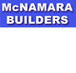 McNamara Builders Pty Ltd - Builders Adelaide