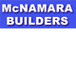 McNamara Builders Pty Ltd - Builders Adelaide 0