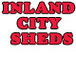 Inland City Sheds - Builders Adelaide