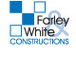 Farley  White Constructions - Builders Adelaide