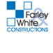 Farley & White Constructions - Builders Adelaide 0