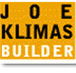 Joe Klimas Builder - Builders Adelaide