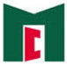 McDonald Contracting - Builders Adelaide