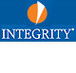 Integrity New Homes - Builders Adelaide