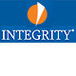 Integrity New Homes - Builders Adelaide 0
