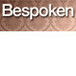 Bespoke Building Newcastle Pty Ltd