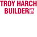 Find builder in Gatton with Builders Adelaide Builders Adelaide